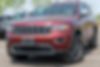1C4RJFBG2MC650034-2021-jeep-grand-cherokee-0