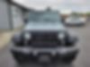 1C4BJWDG6FL590535-2015-jeep-wrangler-unlimited-1