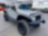 1C4BJWFG0CL146124-2012-jeep-wrangler-0