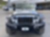 1C4BJWFG0CL146124-2012-jeep-wrangler-1