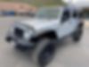 1C4BJWFG0CL146124-2012-jeep-wrangler-2