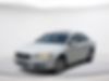 YV1960AS1A1129909-2010-volvo-s80-0