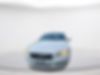YV1960AS1A1129909-2010-volvo-s80-2