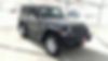 1C4HJXAGXMW756619-2021-jeep-wrangler-1