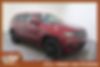 1C4RJFAG9MC730013-2021-jeep-grand-cherokee-0
