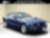 1ZVHT85H875225347-2007-ford-mustang-0