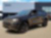 1C4RJFAG2JC118067-2018-jeep-grand-cherokee-0