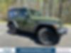 1C4GJXAN6MW610678-2021-jeep-wrangler-0