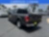 1FTEW1CP4GKE13864-2016-ford-f-150-2