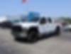 1FTSW21RX8EB52964-2008-ford-f-250-0