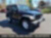1C4AJWAG9JL875898-2018-jeep-wrangler-jk-0