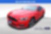 1FA6P8AM0F5369447-2015-ford-mustang-0