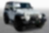 1C4AJWAG4EL219419-2014-jeep-wrangler-1