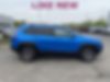 1C4PJMBX5LD607229-2020-jeep-cherokee-1