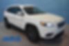1C4PJMLX5KD208494-2019-jeep-cherokee-0