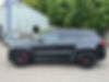 1C4RJFDJ3DC587910-2013-jeep-grand-cherokee-1