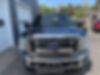 1FT8W3DT2GEB03506-2016-ford-f-350-1