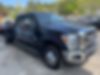 1FT8W3DT2GEB03506-2016-ford-f-350-2