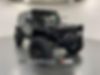 1C4BJWDGXGL108375-2016-jeep-wrangler-0