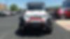 1C4HJWFG7GL138652-2016-jeep-wrangler-2