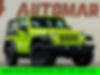 1C4AJWAG4CL241515-2012-jeep-wrangler-0