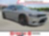 2C3CDXGJ4HH504815-2017-dodge-charger-0
