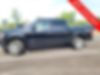 1FTEW1EGXHFC33599-2017-ford-f-150-0