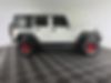 1C4BJWFG9JL805640-2018-jeep-wrangler-jk-unlimited-2