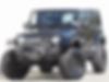 1C4BJWEG6JL802857-2018-jeep-wrangler-jk-unlimited-0