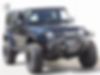 1C4BJWEG6JL802857-2018-jeep-wrangler-jk-unlimited-1