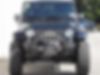 1C4BJWEG6JL802857-2018-jeep-wrangler-jk-unlimited-2
