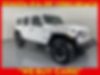 1C4HJXFG8JW167850-2018-jeep-wrangler-0