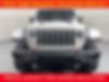1C4HJXFG8JW167850-2018-jeep-wrangler-1