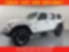 1C4HJXFG8JW167850-2018-jeep-wrangler-2