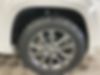 1C4RJFCG6JC411757-2018-jeep-grand-cherokee-1