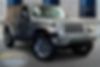 1C4HJXEN6LW212948-2020-jeep-wrangler-unlimited-0
