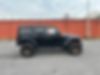 1C4HJXFG6JW216270-2018-jeep-wrangler-unlimited-1