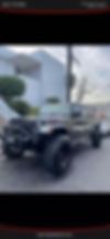 1C6HJTAG3ML502395-2021-jeep-gladiator-0