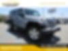 1C4BJWDG2DL550840-2013-jeep-wrangler-1