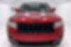 1J4RR4GG5BC511108-2011-jeep-grand-cherokee-1