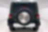 1J4BA5H17BL577085-2011-jeep-wrangler-2
