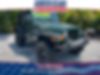 1J4FA39S35P308432-2005-jeep-wrangler-0