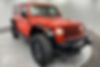 1C4HJXFG8KW600990-2019-jeep-wrangler-unlimited-0