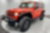 1C4HJXFG8KW600990-2019-jeep-wrangler-unlimited-2