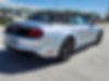 1FATP8UH9K5131334-2019-ford-mustang-2