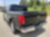 1FTEW1E47KFD11835-2019-ford-f-150-1