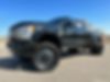 1FT8W4DT1HED08810-2017-ford-f-450-2