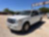 1FMJK1H57BEF18872-2011-ford-expedition-0