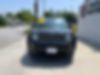ZACCJABTXGPE12339-2016-jeep-renegade-1