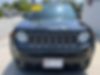 ZACCJABTXGPE12339-2016-jeep-renegade-2